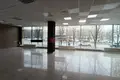 Shop 1 room 224 m² in Minsk, Belarus