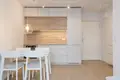 3 room apartment 52 m² in Warsaw, Poland