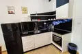 2 room apartment 47 m² in Budva, Montenegro