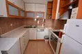 4 bedroom apartment 90 m² Bijela, Montenegro