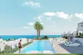 Таунхаус 3 спальни 148 м² la Vila Joiosa Villajoyosa, Испания