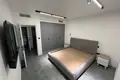 Appartement 3 chambres 270 m² Dubaï, Émirats arabes unis