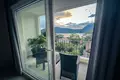 Casa 3 habitaciones 140 m² Risan, Montenegro