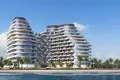 3 bedroom apartment 311 m² Ras Al Khaimah, UAE