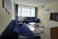 1 bedroom apartment 71 m² Sveti Vlas, Bulgaria