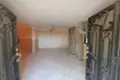 Dom 4 pokoi 622 m² Culiacan Rosales, Meksyk