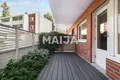 1 bedroom apartment 52 m² Kuopio sub-region, Finland