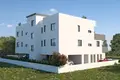 3 bedroom apartment 95 m² Larnaca, Cyprus