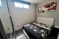 Квартира 4 комнаты 50 м² Arona, Испания
