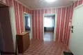 Mieszkanie 3 pokoi 62 m² rejon orszański, Białoruś