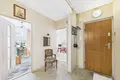 4 room apartment 60 m² Torun, Poland