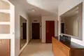 Квартира 3 комнаты 65 м² в Варшаве, Польша