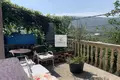 Haus 2 Schlafzimmer 84 m² Gorovici, Montenegro