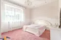 Квартира 5 комнат 339 м² Боровляны, Беларусь