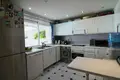 Apartamento 2 habitaciones 129 m² Marbella, Španjolska