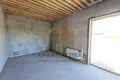 Maison 113 m² Muhavecki selski Savet, Bélarus