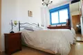 Квартира 3 комнаты 60 м² Гуардамар, Испания