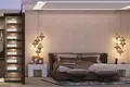 Villa de 6 pièces 828 m² Marbella, Espagne