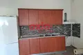 Квартира 1 комната 70 м² в Kavala Municipality, Греция