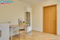 Apartamento 2 habitaciones 46 m² Vilna, Lituania