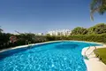 Mieszkanie 3 pokoi 143 m² Benahavis, Hiszpania