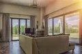 3-Schlafzimmer-Villa 200 m² Astrakeri, Griechenland