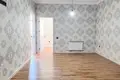 Квартира 3 комнаты 60 м² Шайхантаурский район, Узбекистан