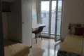 Wohnung 1 Schlafzimmer  Montenegro, Montenegro