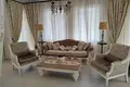 2 bedroom apartment 181 m² Muo, Montenegro