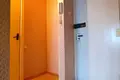Appartement 1 chambre 33 m² Homiel, Bélarus