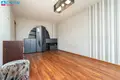 Apartamento 3 habitaciones 61 m² Elektrenai, Lituania