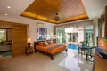 Haus 6 Zimmer 450 m² Phuket, Thailand