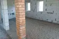 House 140 m² Telminski sielski Saviet, Belarus