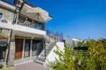 Hotel 350 m² in Pefkochori, Greece