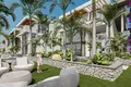 Mieszkanie 88 m² Girne Kyrenia District, Cypr Północny