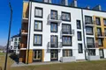 Apartment 40 m² Kstovsky District, Russia