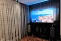 3 room apartment 64 m² Jaunmarupe, Latvia