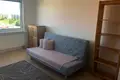 1 room apartment 28 m² in Gdynia, Poland