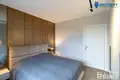 4 room apartment 88 m² Minsk, Belarus