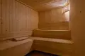 2 bedroom apartment 108 m² Estepona, Spain