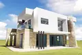 Dom 4 pokoi 220 m² Agios Georgios Peyeias, Cypr