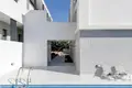 Studio apartment 27 m² Kallithea, Greece