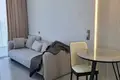 1 bedroom apartment 54 m² Batumi, Georgia