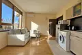 Apartamento 2 habitaciones 45 m² Ravda, Bulgaria