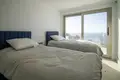 3-Schlafzimmer-Villa 213 m² Altea, Spanien