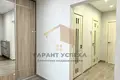 Apartamento 2 habitaciones 64 m² Brest, Bielorrusia