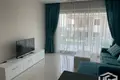 Appartement 2 chambres 65 m² Alanya, Turquie