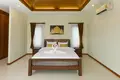 3 bedroom villa 179 m² Rawai, Thailand
