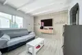 Casa 5 habitaciones 200 m² Alfaz del Pi, España