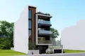 Mieszkanie 3 pokoi 113 m² Jermasoja, Cypr